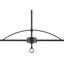 Luminaire suspendu The Channy-126020321
