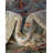 Alresford Oriental Indoor Rug-701281879