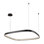 Yukon 1 - Light Pendant