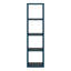Mauro Cube Bookcase-127679246-127679255