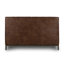Upholstered Wingback Bed-1615814578-1615814588