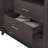 Katia TV Stand for TVs up to 55"-86784697