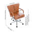 Office Chair-1658811656