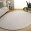 Tapis en jute / sisal Kiki-832859498
