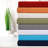 Superior 100% Cotton Flannel Deep Pocket Sheet Set-1776502769-1776502775
