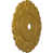 Or des pharaons