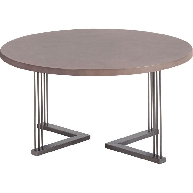 Monique Frame Coffee Table