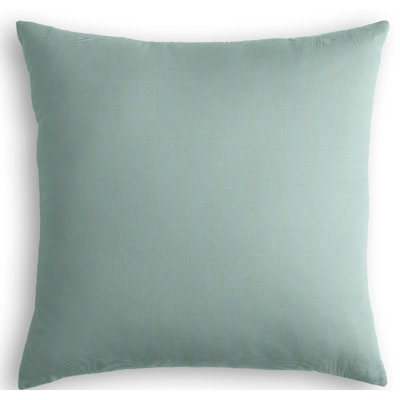  Housse de coussin intérieur / extérieur