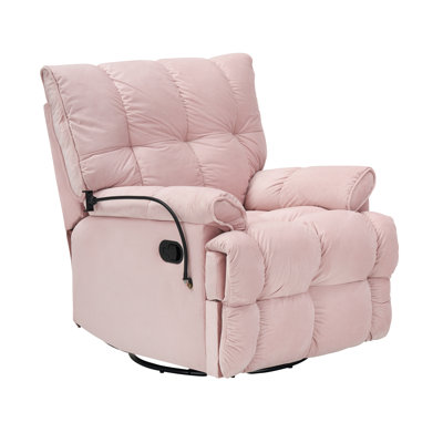 Le siège simple, un siège confortable, doux et confortable, convient à un canapé simple dans un petit salon.