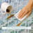 Machine Washable Indoor/Outdoor Chantille ACN2531 Stripes Rug-1207560045-1207560032