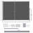 Yaheetech 118 " W Retractable Patio Awning-65878833