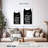 Cat Lovers Typography-1102546184