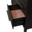 Petite commode - poivre-1755253121