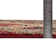 Corrigan Studio® Astra Brennin Rug