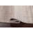 Modern Gabbeh Area Rug 5x8