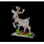 PVC No Holiday Shaped Ornament-380730530