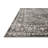 Aliyana Oriental Indoor Rug-452989175