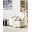 Armchair SKJANES-1540058809