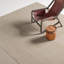 Tapis Bob And Weave-103405136-124930177