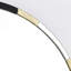 Lesly Glass Wall Mirror