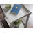 Bublitz End Table-503655248