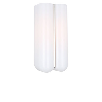 Cheverny Medium Sconce