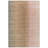Dawn Hand-loomed Wool Rug-1103196851