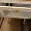 Customer photo 3 of 3