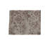 Brookhaven Oriental Area Rug in Gray