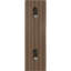 Lawson Corbel-73318299-73559491