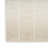 Treble Geometric Indoor Rug-307922594
