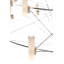 Coppélia LED Chandelier-35463849-95257940