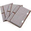 Tissu Latitude Run®-840335281