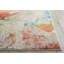 Westhampton Abstract Synthetic Area Rug-50178468