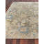 Essex Wool Damask Area Rug-53511289