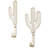 Allyssia Iron Wall Wall Hook
