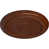 Burnished Mahogany Crackle