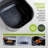 Tower Non-Stick Silicone 2 Piece Baking Tray Set