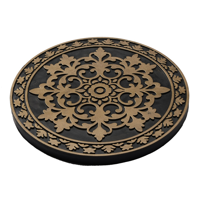 Ensemble de tremplin 3 pièces Baroque