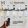 Patricia 60'' Ceiling Fan with LED Lights
