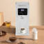 Distributeur de filtre à eau chaude instantané SUNYOU, très grand réservoir d'eau 0,79 gal-97690449