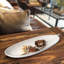 Plateau de table basse Long Leaf-1876486617