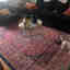 Customer photo 3 of 3
