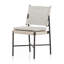 Outdoor Dining Side Chair-110842584