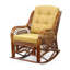 Chaise berçante Malibu-1788161416-1780023534