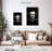 Keiraleigh Edgar Allan Poe Dark Portrait-108596634