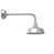 Galvanized Silver is unavailable