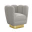 Gallery Swivel Barrel Chair-44461805-64700943