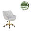 Chaise de bureau Nora-1005245815