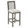 Tabouret Glinda